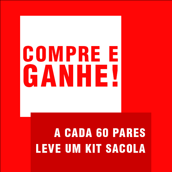 Compra Rápida - Calçados Beira Rio